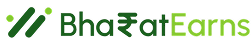 BharatEarns